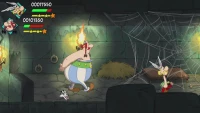 7. Asterix & Obelix: Slap Them All! 2 (PS4)